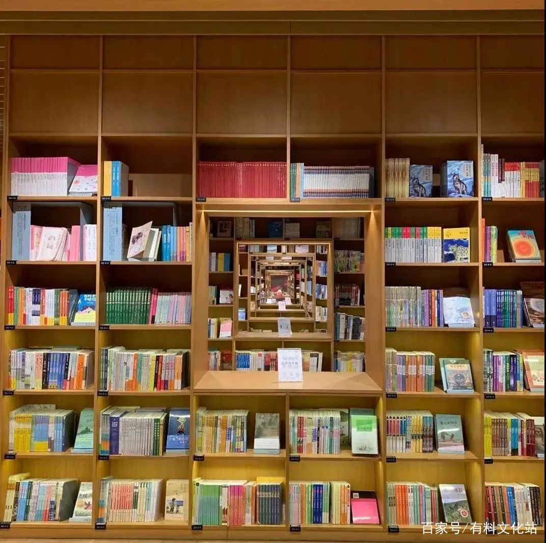 双减与三胎政策下，素质教育如何重塑办公及文化用品市场新机遇