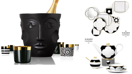 第①弹丨从桌面到厨房 优选文化用品与餐饮好物