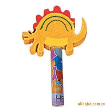 温州市克力文化用品——精选橡皮擦产品列表，助力高效办公