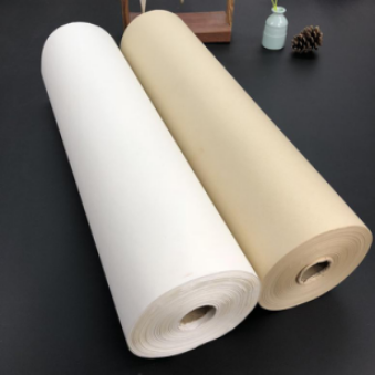 宣纸中的隐形冠军 晨胜品牌或成收藏界下一匹黑马