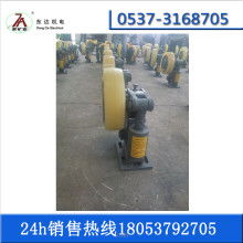 专注办公与创意 探访永嘉创普文化用品厂的专业制造之路