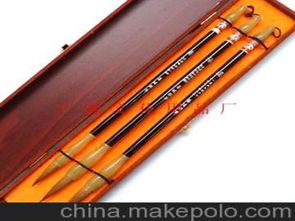 文化用品厂供应商、价格体系与批发市场全解析