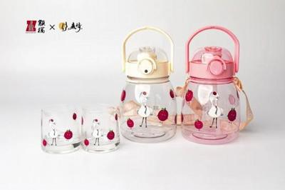 本土文化写出生动故事，颛桥文创打造“颛”属名片文化用品