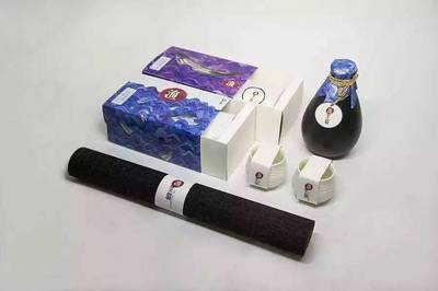 文创IP礼品文具 2023CSF中国文化用品商品交易会的亮点与趋势