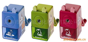 深圳市都市城文化用品公司其他笔类产品列表及办公用品精选