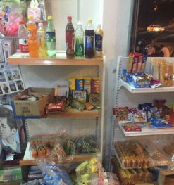 白沙洲大道陆家街文宣文化用品经营部转让信息