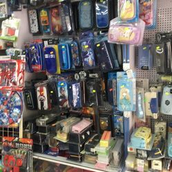 蓝天文化办公用品 为现代工作空间注入专业与创意