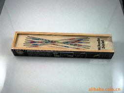 杭州金龙文化用品公司 工艺品之艺术与实用的完美融合